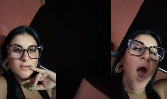 kiaraventaloro TikTok Live — Sep 12, 2026, 11:33 PM