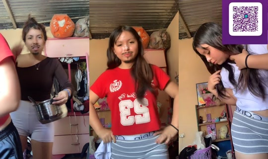 kiarita321.con3 TikTok Live — Aug 23, 2026, 6:50 PM