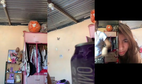 kiarita321.con3 TikTok Live — Aug 24, 2026, 8:40 PM