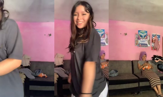 kiarita321.con3 TikTok Live — Aug 27, 2026, 2:09 PM
