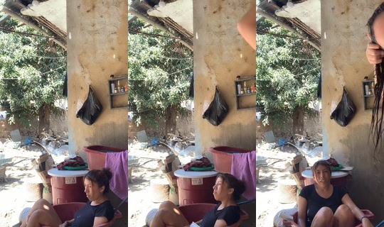 kiarita321.con3 TikTok Live — Aug 29, 2026, 5:59 PM