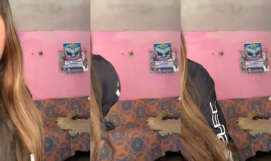 kiarita321.con3 TikTok Live — Aug 30, 2026, 5:25 PM