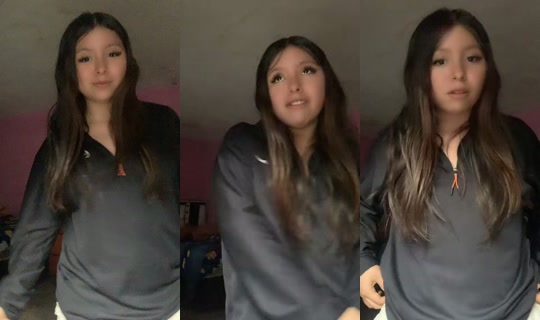 kiarita321.con3 TikTok Live — Aug 30, 2026, 10:39 PM