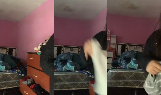 kiarita321.con3 TikTok Live — Sep 23, 2026, 9:59 PM