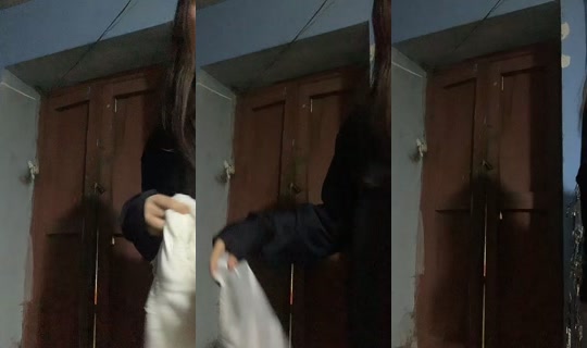 kiarita321.con3 TikTok Live — Sep 24, 2026, 12:27 AM