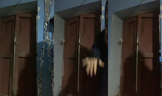 kiarita321.con3 TikTok Live — Sep 24, 2026, 12:42 AM
