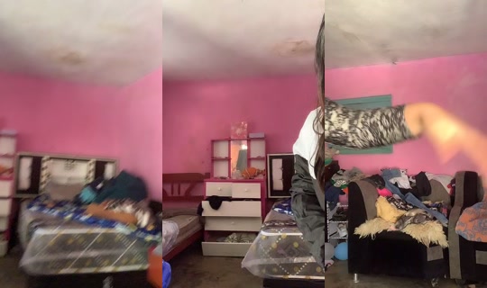 kiarita321.con3 TikTok Live — Sep 24, 2026, 5:12 PM