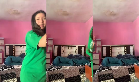 kiarita321.con3 TikTok Live — Oct 1, 2026, 2:13 PM