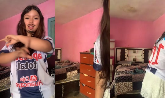 kiarita321.con3 TikTok Live — Oct 4, 2026, 1:25 PM