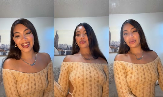 kiashelia TikTok Live — Aug 23, 2026, 10:29 PM