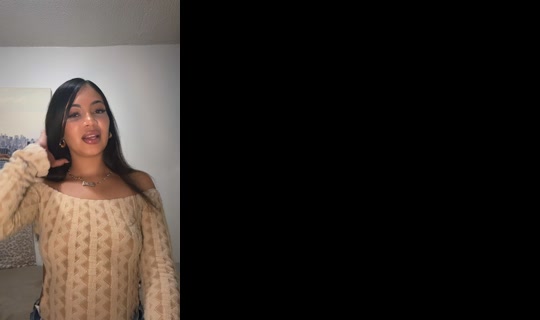 kiashelia TikTok Live — Aug 24, 2026, 3:13 AM