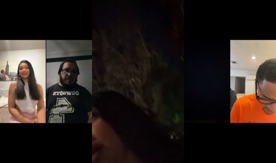kiashelia TikTok Live — Sep 14, 2026, 12:06 AM