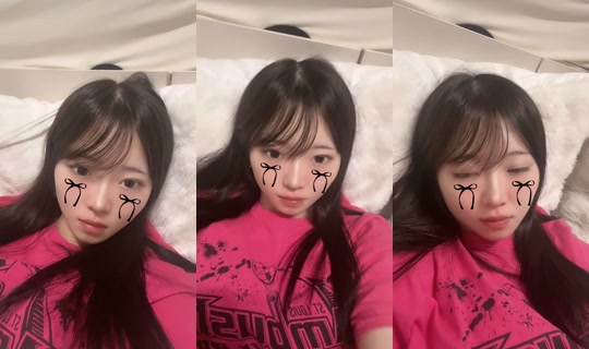 kiatan.shizukani TikTok Live — Aug 20, 2026, 3:28 PM