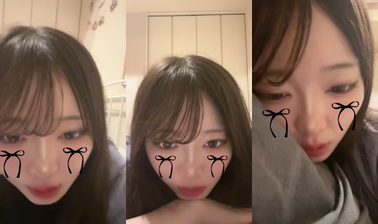 kiatan.shizukani TikTok Live — Aug 24, 2026, 5:20 PM