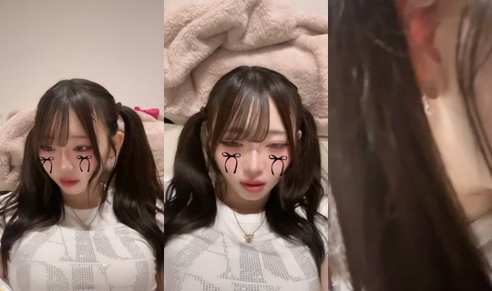 kiatan.shizukani TikTok Live — Aug 27, 2026, 3:22 PM