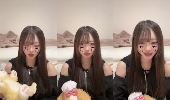 kiatan.shizukani TikTok Live — Sep 18, 2026, 12:13 PM