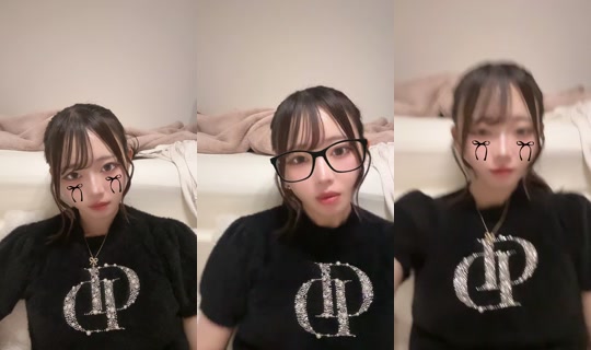 kiatan.shizukani TikTok Live — Sep 27, 2026, 12:13 PM