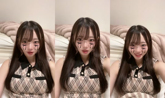 kiatan.shizukani TikTok Live — Sep 28, 2026, 12:36 PM
