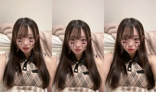 kiatan.shizukani TikTok Live — Sep 28, 2026, 1:27 PM
