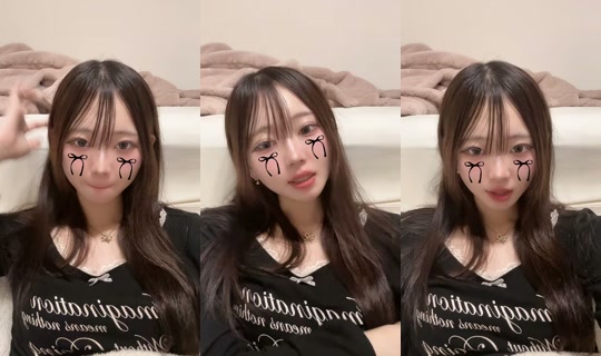 kiatan.shizukani TikTok Live — Sep 30, 2026, 4:35 PM
