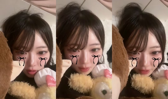 kiatan.shizukani TikTok Live — Oct 6, 2026, 1:05 PM