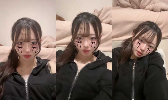 kiatan.shizukani TikTok Live — Oct 7, 2026, 1:43 PM