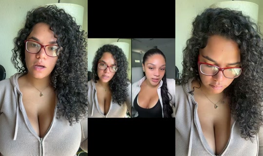 kibaby00 TikTok Live — Aug 20, 2026, 4:49 PM