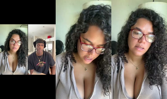 kibaby00 TikTok Live — Aug 20, 2026, 5:40 PM