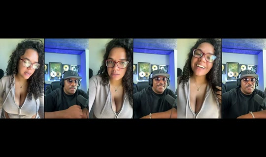 kibaby00 TikTok Live — Aug 20, 2026, 9:53 PM
