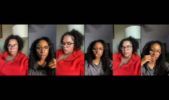 kibaby00 TikTok Live — Sep 30, 2026, 11:38 PM