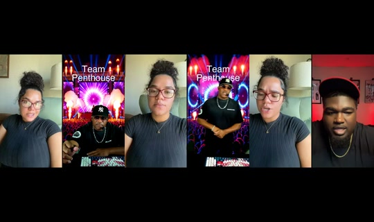kibaby00 TikTok Live — Oct 1, 2026, 10:44 PM