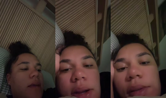 kibaby00 TikTok Live — Oct 4, 2026, 4:00 AM
