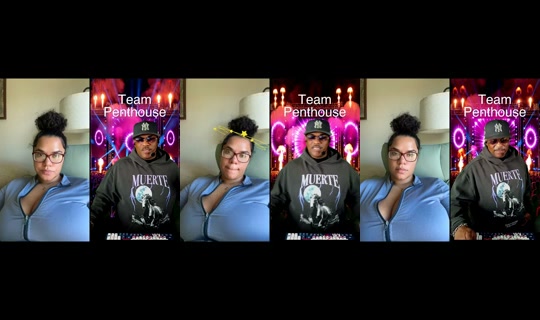 kibaby00 TikTok Live — Oct 4, 2026, 10:53 PM