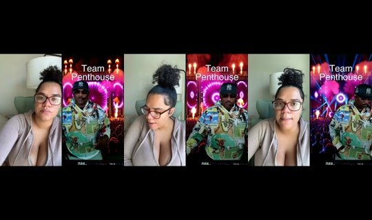 kibaby00 TikTok Live — Oct 6, 2026, 9:38 PM