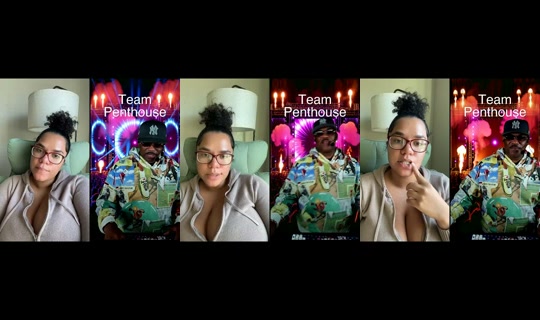 kibaby00 TikTok Live — Oct 6, 2026, 10:28 PM