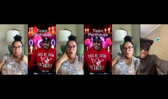 kibaby00 TikTok Live — Oct 7, 2026, 9:43 PM