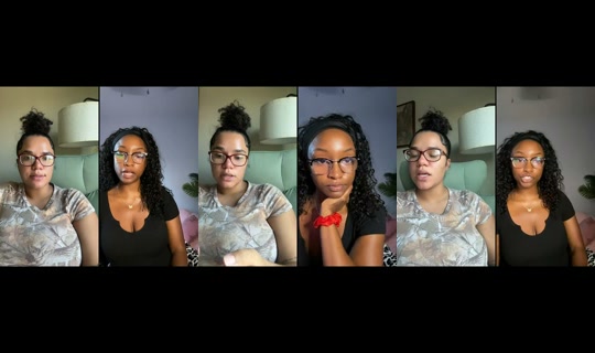 kibaby00 TikTok Live — Oct 7, 2026, 11:36 PM