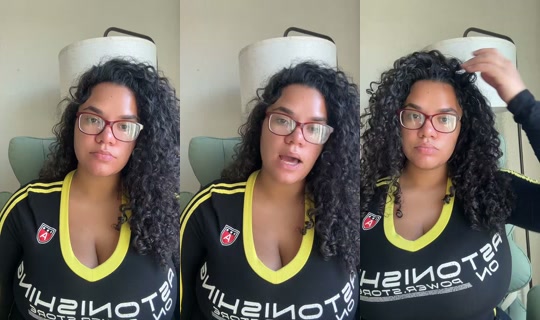 kibaby00 TikTok Live — Oct 8, 2026, 10:09 PM