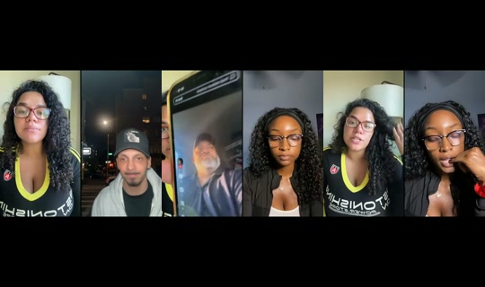 kibaby00 TikTok Live — Oct 8, 2026, 11:02 PM