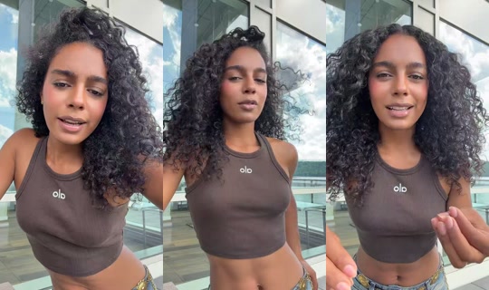 kibrlyn TikTok Live — Aug 24, 2026, 7:30 PM
