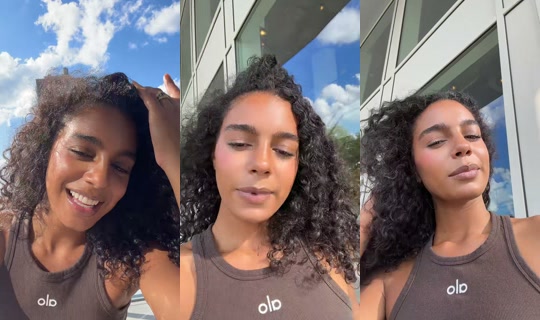 kibrlyn TikTok Live — Aug 24, 2026, 8:17 PM
