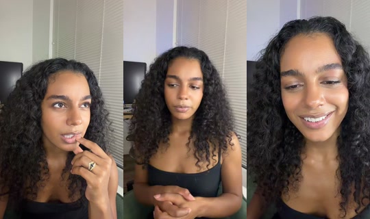 kibrlyn TikTok Live — Aug 28, 2026, 2:40 AM