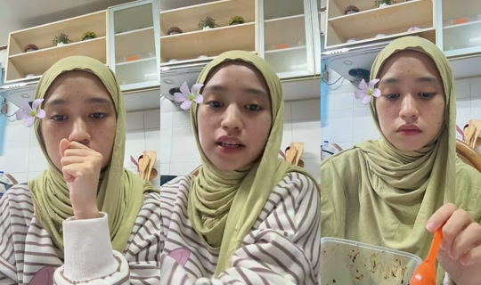 kicapcoklat TikTok Live — Sep 26, 2026, 9:06 AM