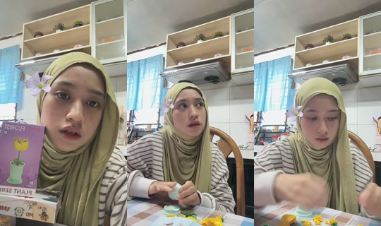 kicapcoklat TikTok Live — Sep 26, 2026, 9:50 AM