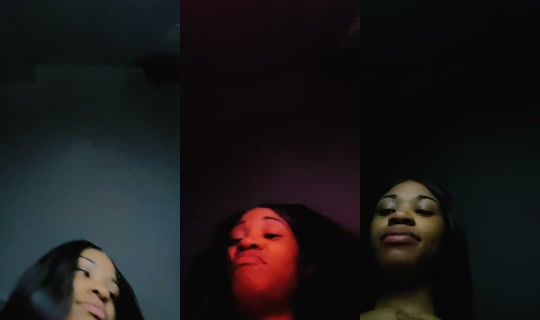 kicks5sell TikTok Live — Aug 20, 2026, 10:12 AM