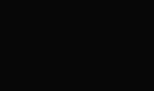 kicks5sell TikTok Live — Aug 21, 2026, 8:22 AM