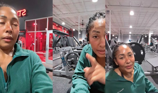 kida_maree TikTok Live — Oct 4, 2026, 1:07 AM