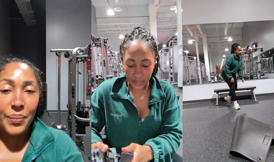 kida_maree TikTok Live — Oct 4, 2026, 2:33 AM