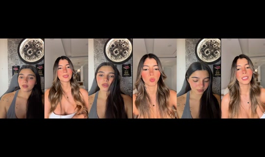 kidagakash_21 TikTok Live — Aug 26, 2026, 6:04 AM