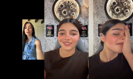 kidagakash_21 TikTok Live — Aug 28, 2026, 5:28 PM